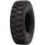 Фото грузовой шины CST C352 7/0 R12 -- PR14